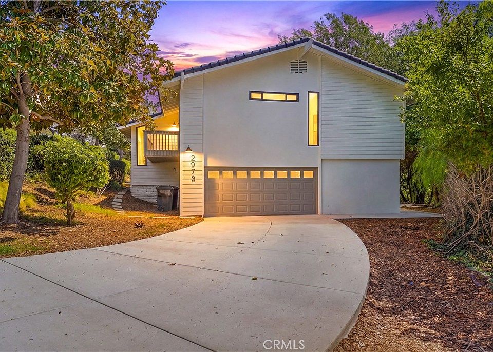 1st image of 2973 Lakeview Way
