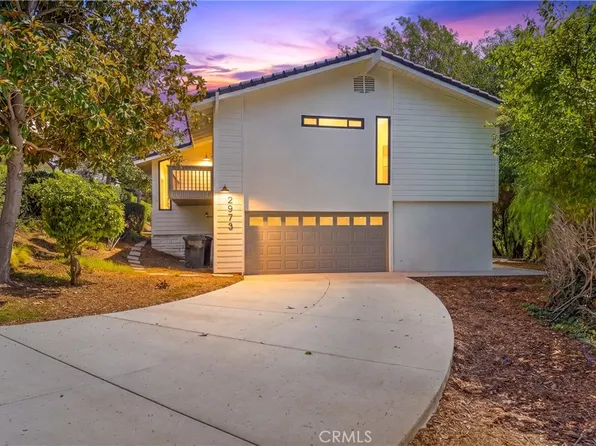 2973 Lakeview Way, Fullerton, CA 92835