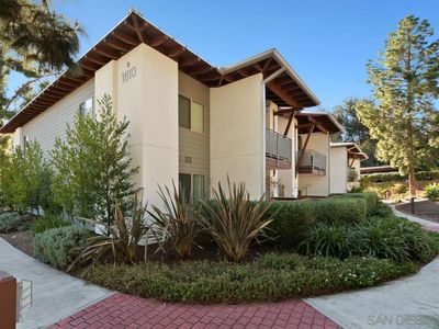 1810 S El Camino Real UNIT B101, Encinitas, CA, 92024