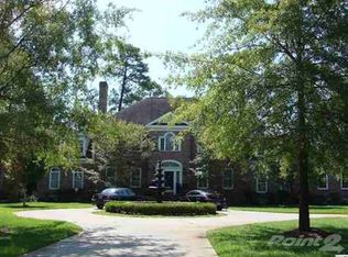 1754 Cliffwood Dr, Myrtle Beach, SC 29572