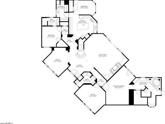 4th image of this home