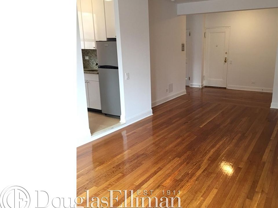 1st image of 3657 Broadway APT 2G