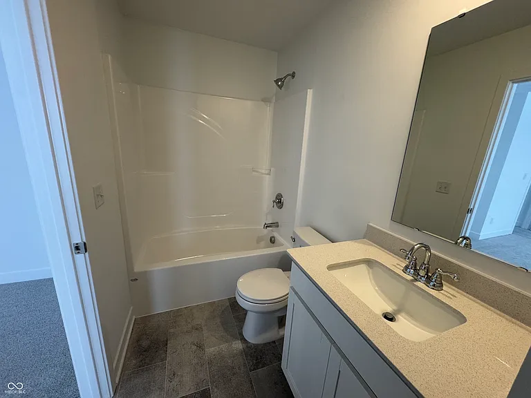 2945 Grand Ridge Dr — Photo 22
