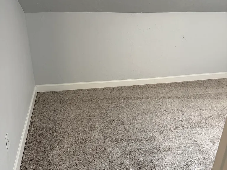 1167 Bayshore Dr N #1167 — Photo 18