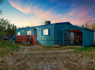 265 Westbrook Ln, Reno, NV 89506