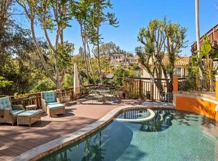 1288 Myrtle Ave, San Diego, CA 92103