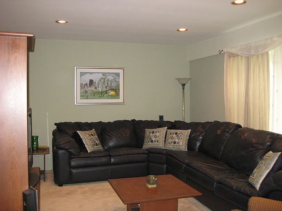 large living room 19 x 12