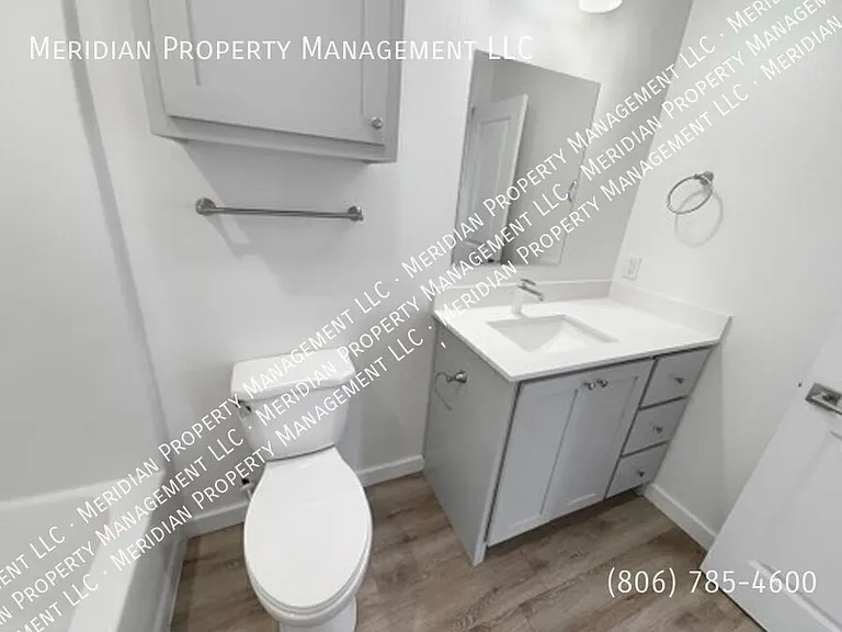 5606 Lehigh St — Photo 26