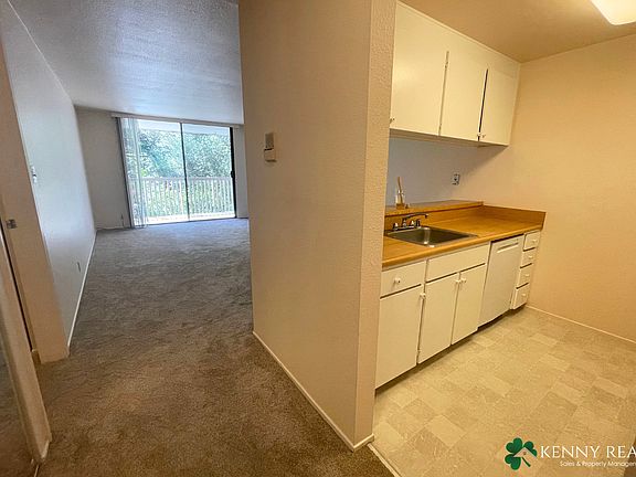 2nd image of 4343 Shelter Creek Ln