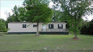 1st image of 4362 Bevel Creek Dr