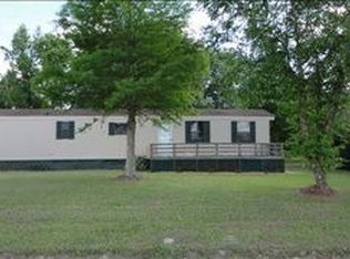 4362 Bevel Creek Dr, Valdosta, GA 31601