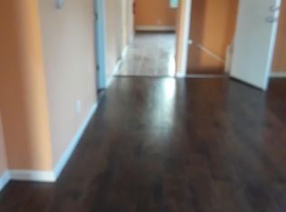 201 21st St #2, Irvington, NJ 07111