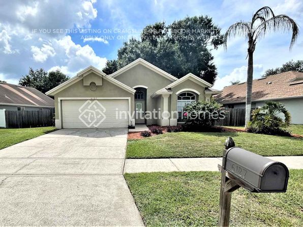 6127 Weatherwood Cir