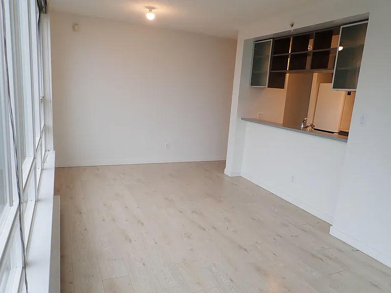 928 Beatty St #2205 — Photo 1