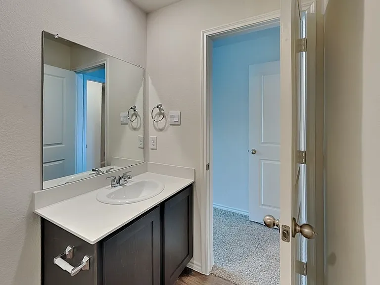 316 Arbor Dr — Photo 8