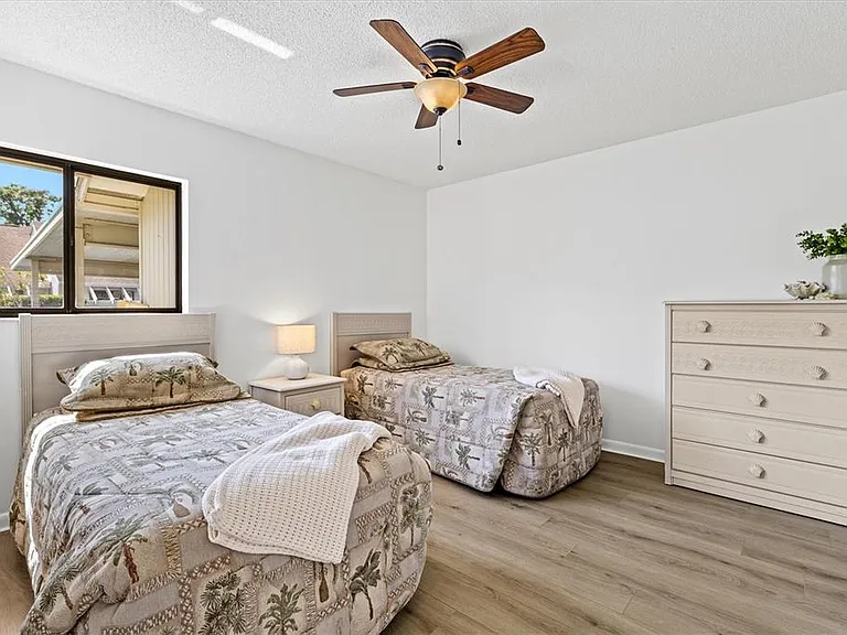 5354 Myrtle Wood #50 — Photo 13