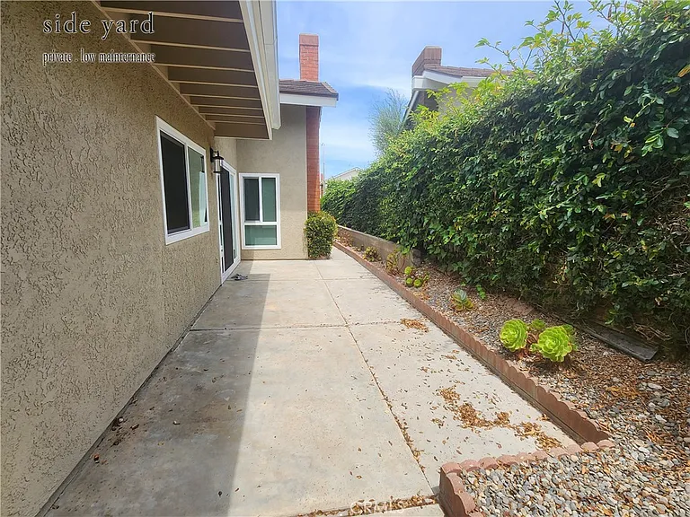 5022 Paseo Dali — Photo 12