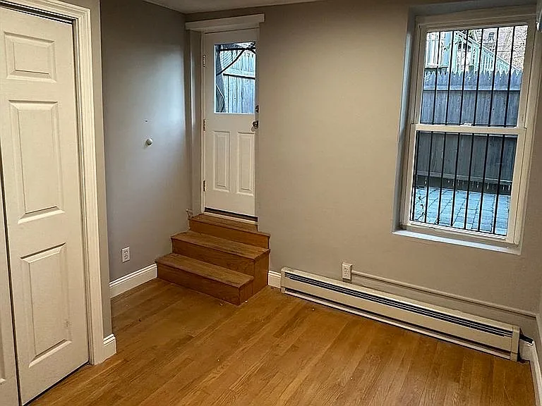 520 Shawmut Ave #1 — Photo 15