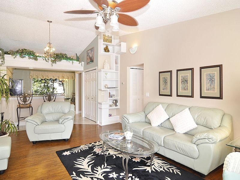 267 Quail Forest Blvd APT 109, Naples, FL 34105 Zillow
