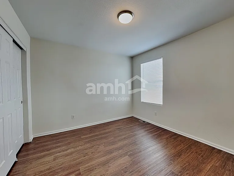 16322 E 104th Way — Photo 16