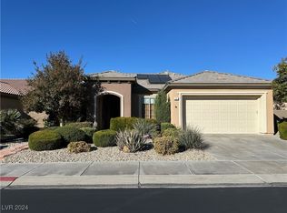 14 Douglas Grove Rd, Henderson, NV 89052