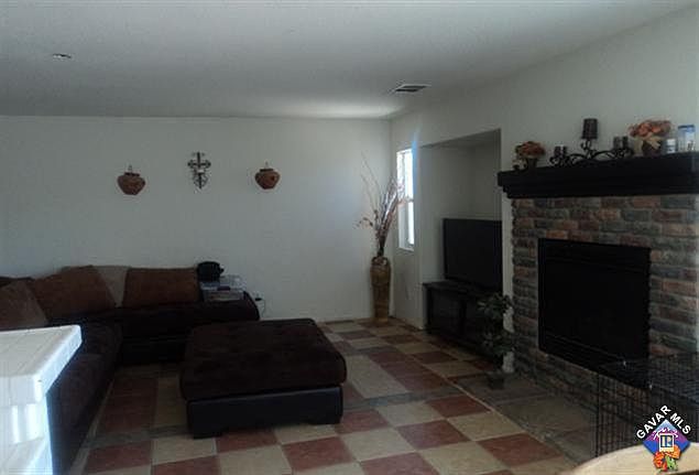 2nd image of 45516 E Robinson Dr