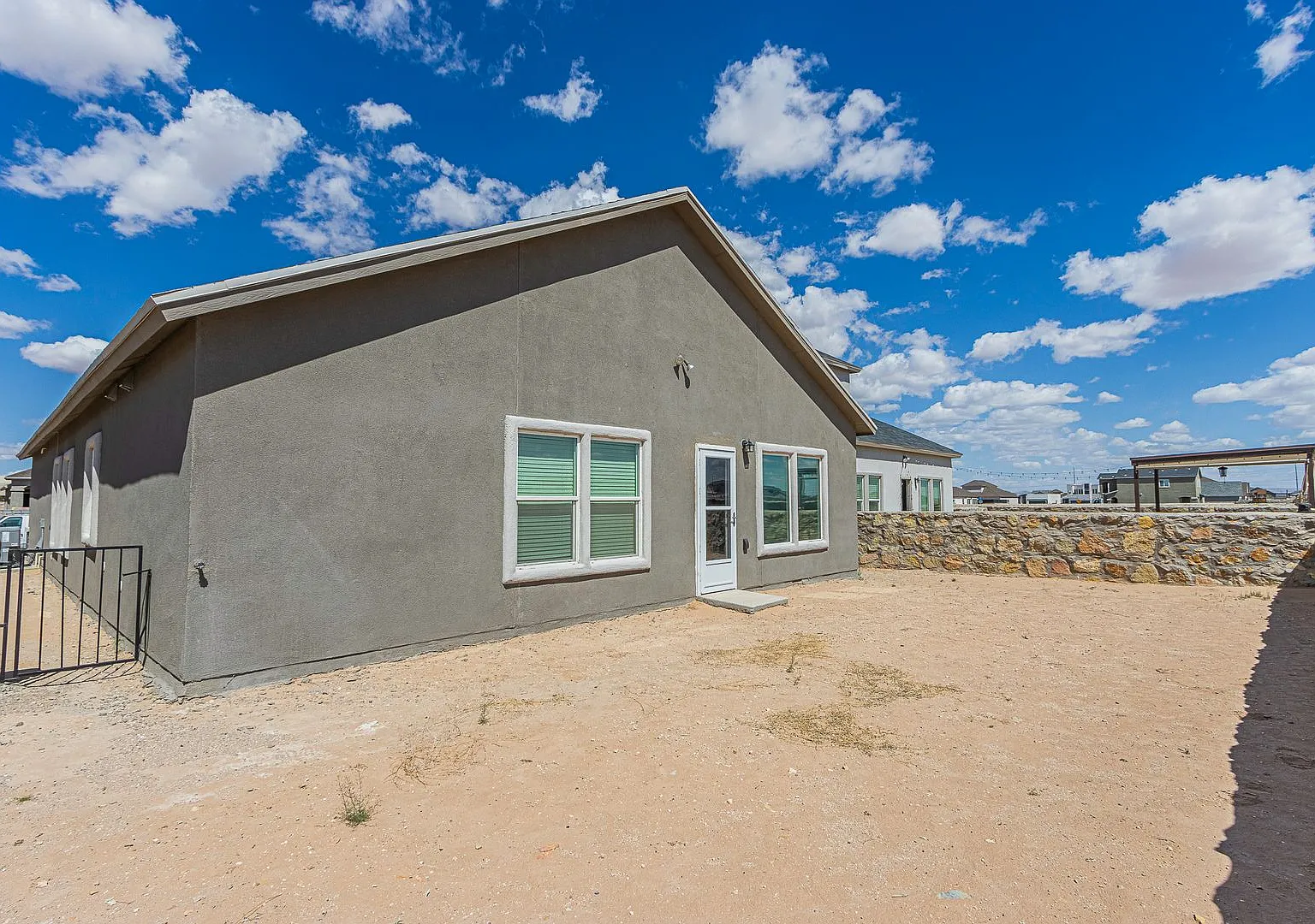 Great home in a great area! — Photo 4