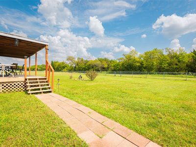 118 County Road 2146, Greenville, TX, 75402