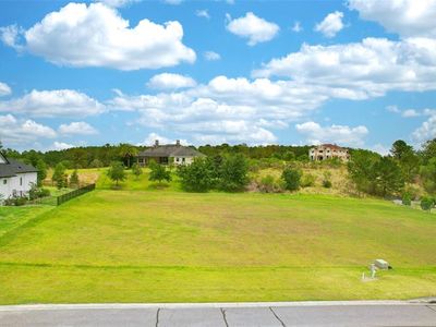 5368 Grand Summit Dr #23, Brooksville, FL, 34601