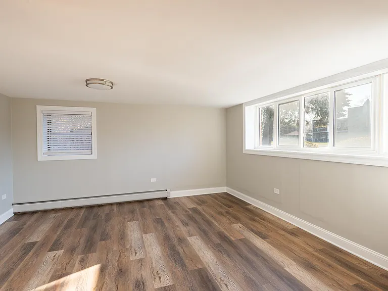 3100 Raymond Ave #G — Photo 5