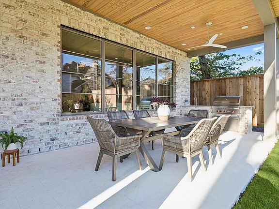 4th image of 13023 Taylorcrest Rd