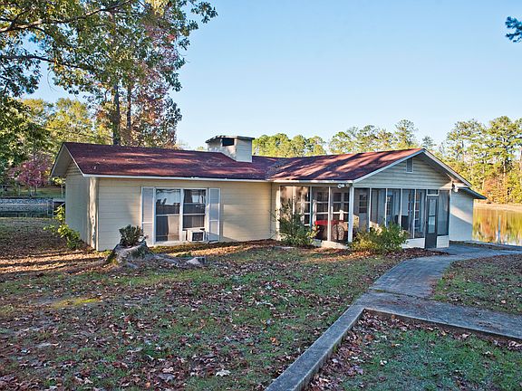 5th image of 129 Water Oak Ln