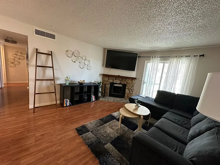 15138 E Louisiana Dr #208 — Photo 17