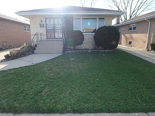 1st image of 404 Jeffery Ave