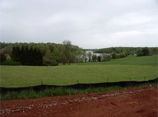 330 Tommy Trl, Mebane, NC 27302