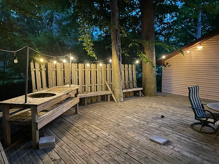 1135 E Saginaw St #1137 — Photo 33