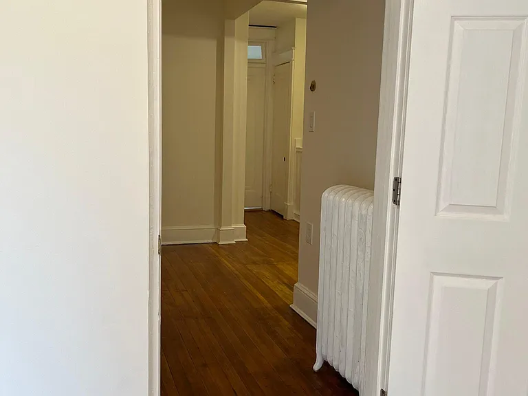 2313 Wisconsin Ave NW #2 — Photo 31