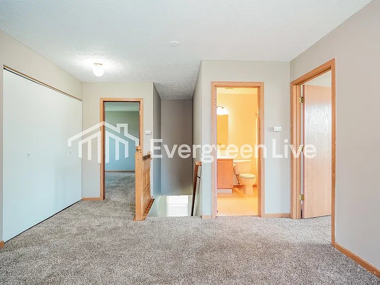 3250 Rogstad Bnd — Photo 13