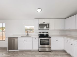 985 W Roundup St, Apache Junction, AZ 85120