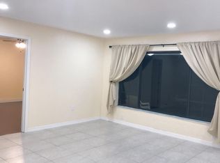 3901 NW 115th Ter, Fort Lauderdale, FL 33323