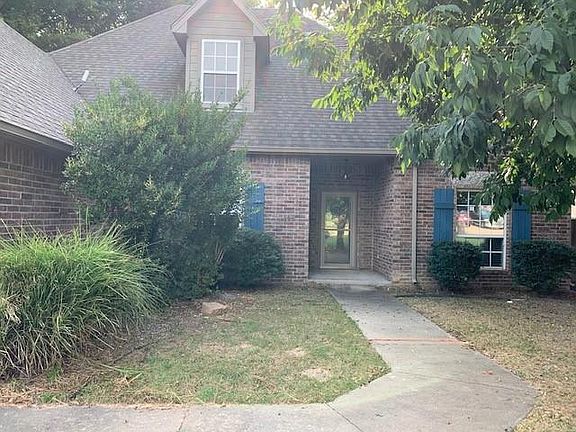 2nd image of 25595 Briar Dr