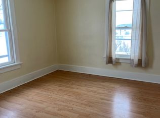 623 Riehl St, Waterloo, IA 50703