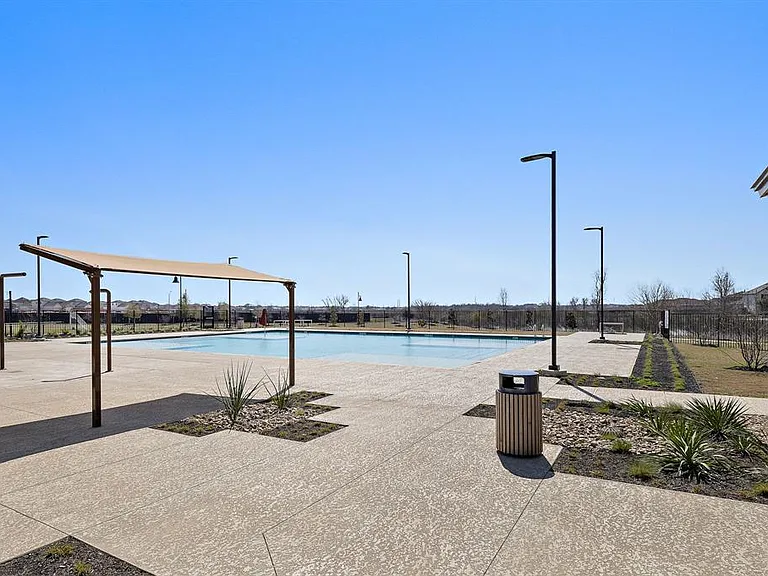 106 Gracie Way — Photo 21