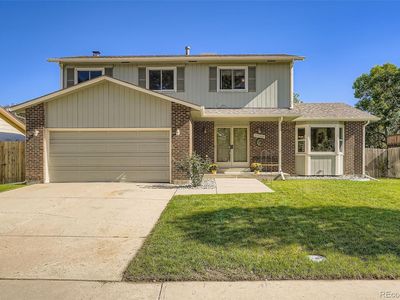 10068 Elizabeth Street, Thornton, CO, 80229