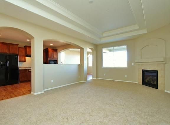 3222 Lump Gulch Way