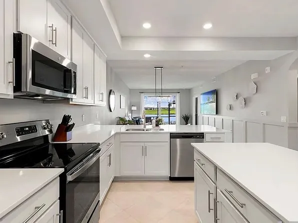 43993 Boardwalk Loop #1914, Punta Gorda, FL 33982