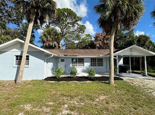 761 Olive St, Englewood, FL 34223