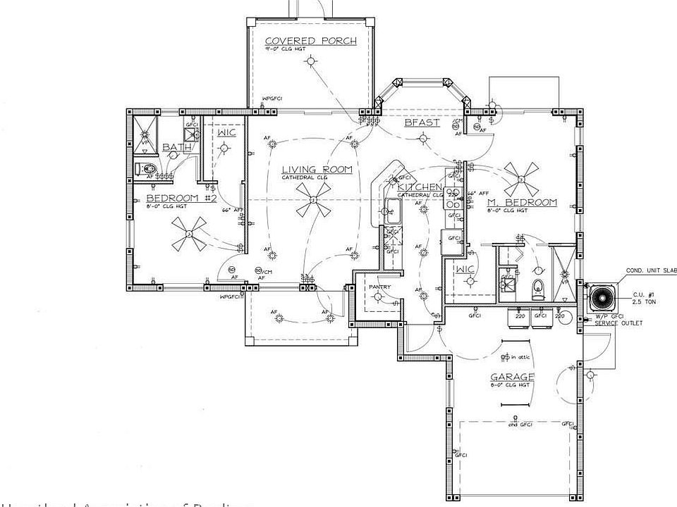 700 Fairfield Ave, Lake Placid, FL 33852 Zillow