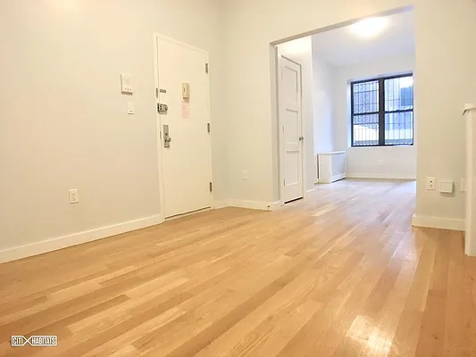 Rented by Citi Habitats | media 1