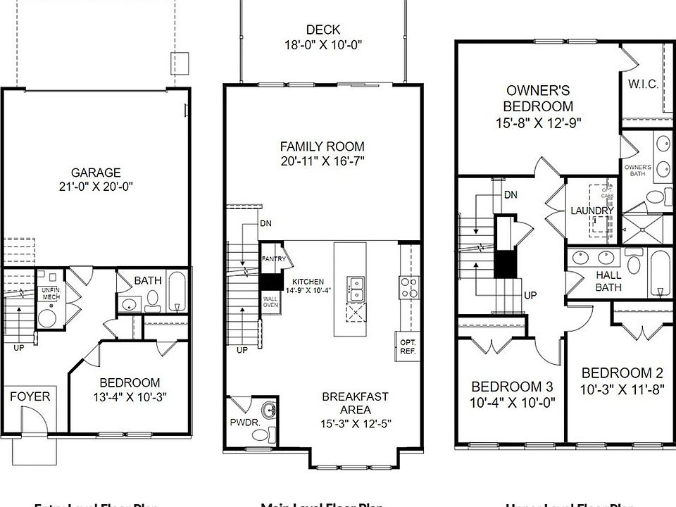 598 Hazel Dr 1, Henrico, VA 23233 Zillow